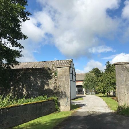 The Mews Freshford Exterior photo
