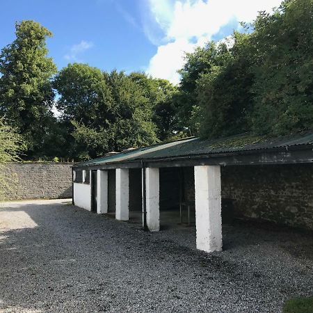 The Mews Freshford Exterior photo