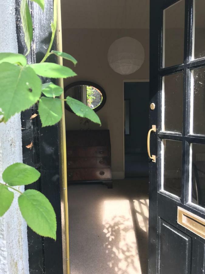 The Mews Freshford Exterior photo