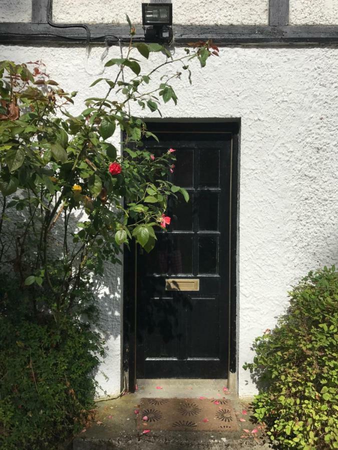 The Mews Freshford Exterior photo